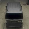 honda n-box 2012 CFJ1690510 image 7