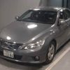 toyota mark-x 2010 -TOYOTA 【秋田 330ｿ1286】--MarkX GRX135-6001529---TOYOTA 【秋田 330ｿ1286】--MarkX GRX135-6001529- image 5