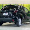toyota yaris 2023 -TOYOTA--Yaris 5BA-MXPA10--MXPA10-2066962---TOYOTA--Yaris 5BA-MXPA10--MXPA10-2066962- image 17