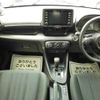 toyota yaris 2024 CFJ1586610 image 9