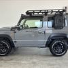 suzuki jimny 2022 -SUZUKI--Jimny 3BA-JB64W--JB64W-249710---SUZUKI--Jimny 3BA-JB64W--JB64W-249710- image 12