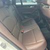 bmw x4 2016 CFJ1656976 image 9