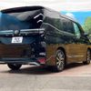 toyota voxy 2024 -TOYOTA--Voxy 6BA-MZRA90W--MZRA90-0124***---TOYOTA--Voxy 6BA-MZRA90W--MZRA90-0124***- image 17