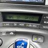 toyota prius 2011 -TOYOTA--Prius DAA-ZVW30--ZVW30-0332017---TOYOTA--Prius DAA-ZVW30--ZVW30-0332017- image 5