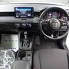 honda vezel 2022 -HONDA--VEZEL 6BA-RV3--RV3-1004704---HONDA--VEZEL 6BA-RV3--RV3-1004704- image 4