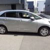 honda fit 2023 -HONDA 【岐阜 504ﾃ4343】--Fit 6AA-GR3--GR3-1316484---HONDA 【岐阜 504ﾃ4343】--Fit 6AA-GR3--GR3-1316484- image 10