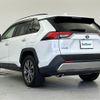 toyota rav4 2023 CFJ1794622 image 15