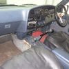 toyota hilux 1994 -TOYOTA--Hilux YN107-0001313---TOYOTA--Hilux YN107-0001313- image 5
