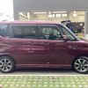 suzuki solio-bandit 2020 CFJ1788218 image 4