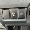 toyota hiace-van 2019 CFJ1544744 image 26