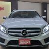 mercedes-benz gla-class 2017 BD25013A8016 image 2