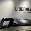 bmw x6 2020 -BMW--BMW X6 3DA-GT30--WBAGT22070LF67321---BMW--BMW X6 3DA-GT30--WBAGT22070LF67321- image 10