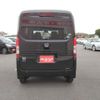 honda n-van-style 2019 quick_quick_JJ2_JJ2-4002614 image 2