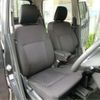 suzuki wagon-r 2014 -SUZUKI--Wagon R DBA-MH34S--MH34S-760968---SUZUKI--Wagon R DBA-MH34S--MH34S-760968- image 12