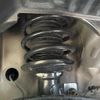 mazda flair-wagon 2020 quick_quick_MM53S_MM53S-711407 image 20