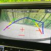 toyota alphard 2015 -TOYOTA--Alphard DBA-AGH30W--AGH30-0032560---TOYOTA--Alphard DBA-AGH30W--AGH30-0032560- image 5