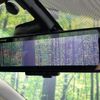 nissan note 2017 CFJ1756835 image 6