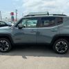 jeep renegade 2016 CFJ1542774 image 3
