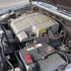 mitsubishi pajero 1998 23340604 image 51
