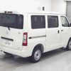 toyota townace-van 2024 -TOYOTA 【広島 400ﾉ6089】--Townace Van S413M--0016410---TOYOTA 【広島 400ﾉ6089】--Townace Van S413M--0016410- image 6