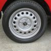 honda beat 1991 -HONDA--Beat PP1--1019635---HONDA--Beat PP1--1019635- image 9