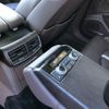 audi a8 2018 -AUDI 【名変中 】--Audi A8 4HCREF--003075---AUDI 【名変中 】--Audi A8 4HCREF--003075- image 6