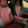 lexus rx 2023 -LEXUS--Lexus RX 5BA-TALA15--TALA15-1000853---LEXUS--Lexus RX 5BA-TALA15--TALA15-1000853- image 15