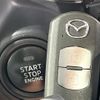 mazda cx-3 2019 CFJ1723501 image 7