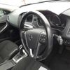 volvo v40 2016 -VOLVO 【名古屋 307め1398】--Volvo V40 MD4204T-YV1MVA8RDH2386865---VOLVO 【名古屋 307め1398】--Volvo V40 MD4204T-YV1MVA8RDH2386865- image 8