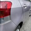 toyota vitz 2010 -TOYOTA--Vitz DBA-KSP90--KSP90-5214936---TOYOTA--Vitz DBA-KSP90--KSP90-5214936- image 9