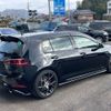 volkswagen golf 2017 -VOLKSWAGEN--VW Golf ABA-AUCJXF--WVWZZZAUZHW357366---VOLKSWAGEN--VW Golf ABA-AUCJXF--WVWZZZAUZHW357366- image 6