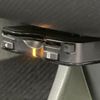mitsubishi delica-d2 2015 quick_quick_MB15S_MB15S-256475 image 8