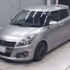 suzuki swift 2013 CFJ1658807 image 1