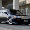 toyota mark-ii-wagon 1995 quick_quick_E-GX70G_GX70-6040809 image 5