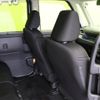 daihatsu thor 2022 -DAIHATSU--Thor 5BA-M900S--M900S-0095098---DAIHATSU--Thor 5BA-M900S--M900S-0095098- image 23