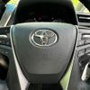 toyota alphard 2021 quick_quick_3BA-AGH30W_AGH30-9043155 image 18