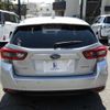 subaru impreza-wagon 2019 -SUBARU--Impreza Wagon GT7--212929---SUBARU--Impreza Wagon GT7--212929- image 26