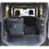toyota pixis-mega 2021 quick_quick_4BA-LA700A_LA700A-0032481 image 20