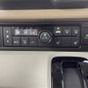 honda n-box 2025 -HONDA--N BOX 6BA-JF5--JF5-1153492---HONDA--N BOX 6BA-JF5--JF5-1153492- image 5