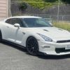 nissan gt-r 2024 quick_quick_R35_R35-161219 image 1