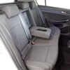 volkswagen golf 2021 -VOLKSWAGEN--VW E-Golf 3AA-CDDLA--WVWZZZCDZMW372395---VOLKSWAGEN--VW E-Golf 3AA-CDDLA--WVWZZZCDZMW372395- image 29