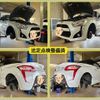 daihatsu copen 2015 -DAIHATSU--Copen DBA-LA400K--LA400K-0009667---DAIHATSU--Copen DBA-LA400K--LA400K-0009667- image 6