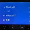 toyota vellfire 2024 CFJ1734188 image 7