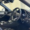 mercedes-benz c-class-station-wagon 2017 -MERCEDES-BENZ--Benz C Class Wagon DBA-205240C--WDD2052402F605785---MERCEDES-BENZ--Benz C Class Wagon DBA-205240C--WDD2052402F605785- image 8