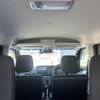 daihatsu hijet-cargo 2022 quick_quick_3BD-S710V_S710V-0033833 image 10