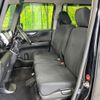 honda n-box 2013 CFJ1572351 image 8