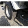 isuzu elf-truck 2012 GOO_NET_EXCHANGE_0803867A30230329W001 image 12