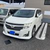 nissan elgrand 2012 CFJ1800162 image 3