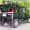 suzuki spacia 2016 -SUZUKI--Spacia DAA-MK42S--MK42S-175109---SUZUKI--Spacia DAA-MK42S--MK42S-175109- image 17
