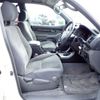 toyota land-cruiser-prado 2006 CFJ1657884 image 12